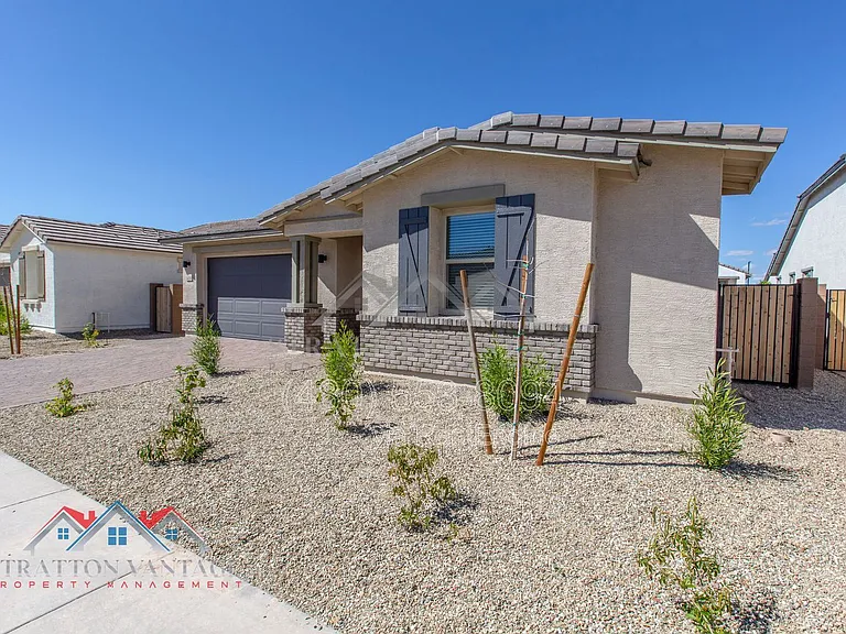 14250 W Soft Wind Dr — Photo 3