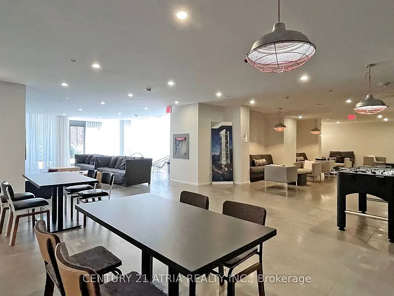 5 Saint Joseph St #207 — Photo 37