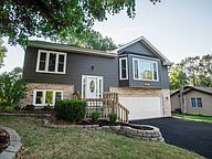 6316 Hilly Way Cary Il Zillow