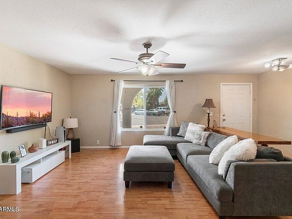 2nd image of 3825 W CAMINO ACEQUIA Street