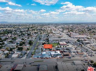 15804 Lakewood Blvd, Bellflower, CA 90706