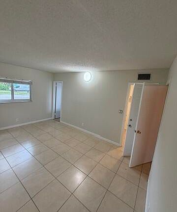 4th image of 9338 SW 3rd St APT 508