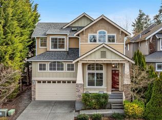 8835 NE 148th Place, Kenmore, WA 98028
