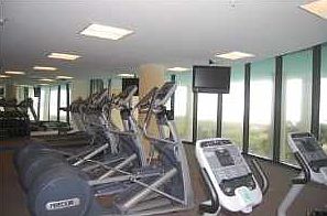 3rd image of 1601 Bienville Blvd APT 522