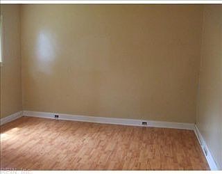 1st image of 4209 Race St