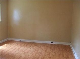 4209 Race St, Portsmouth, VA 23707