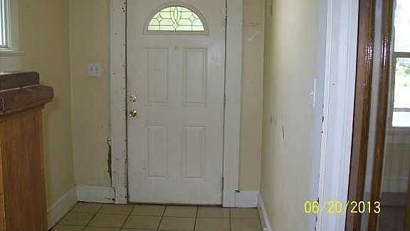 5th image of 1023 Fountain Ave