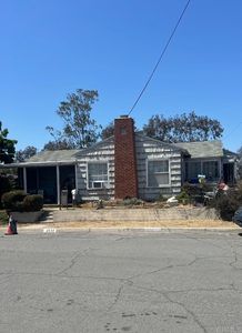 2537 E 13th St, National City, CA, 91950