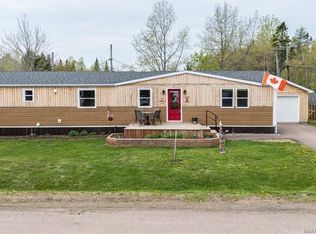 11 Seagull St, Moncton, NB E1H 3A6