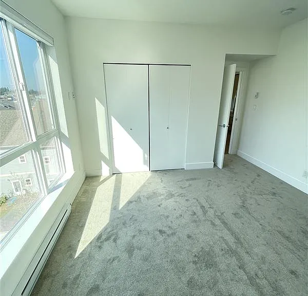 3070 Kilpatrick Ave #402 — Photo 9