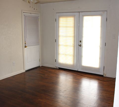 2nd image of 4625 NW Lindy Ave