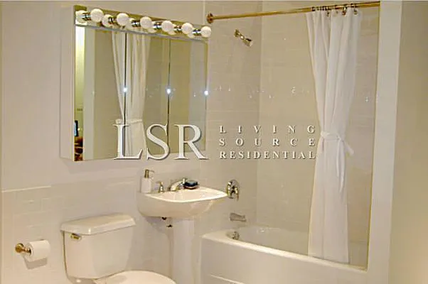 Rented by Living Source Realty | media 17