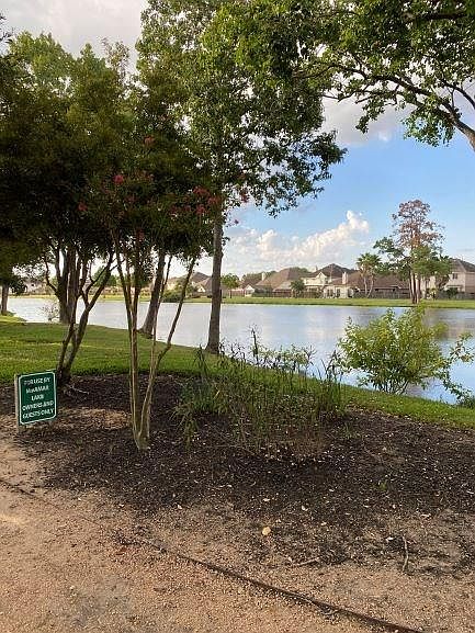 1st image of 22406 Miramar Crest Dr