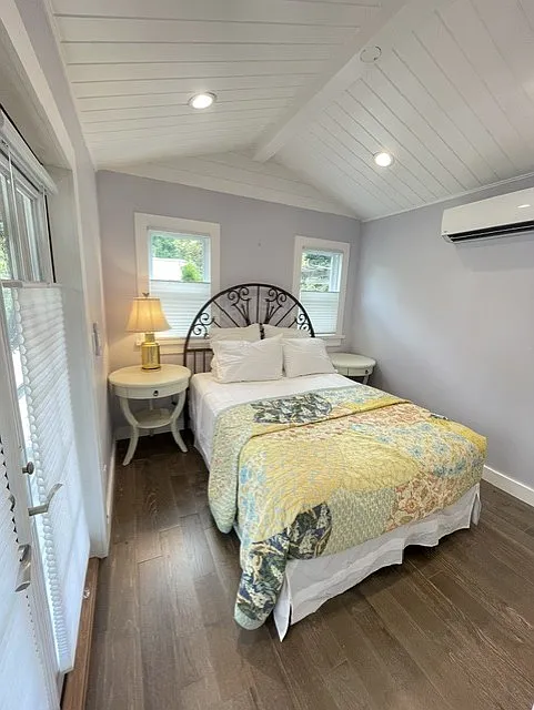 1 bed, $1,500 — Photo 2
