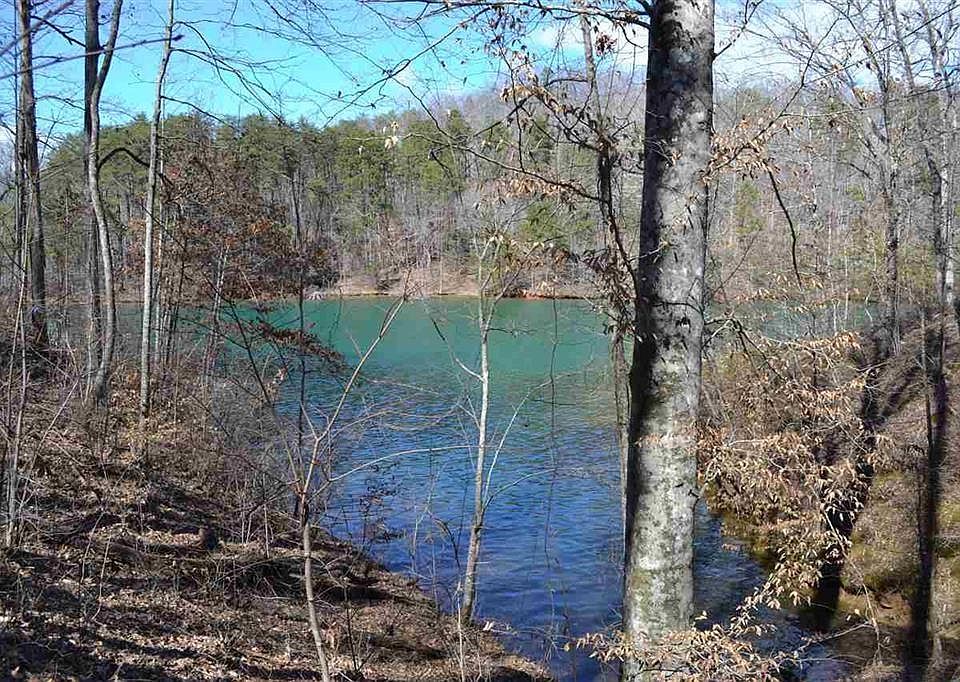 1st image of 248 Piney Woods Trl