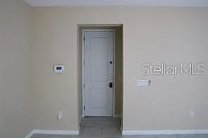 253 Alford Dr — Photo 10