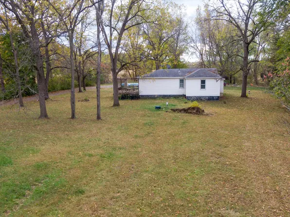 9936 E Wilson Rd, New Buffalo, MI 49117