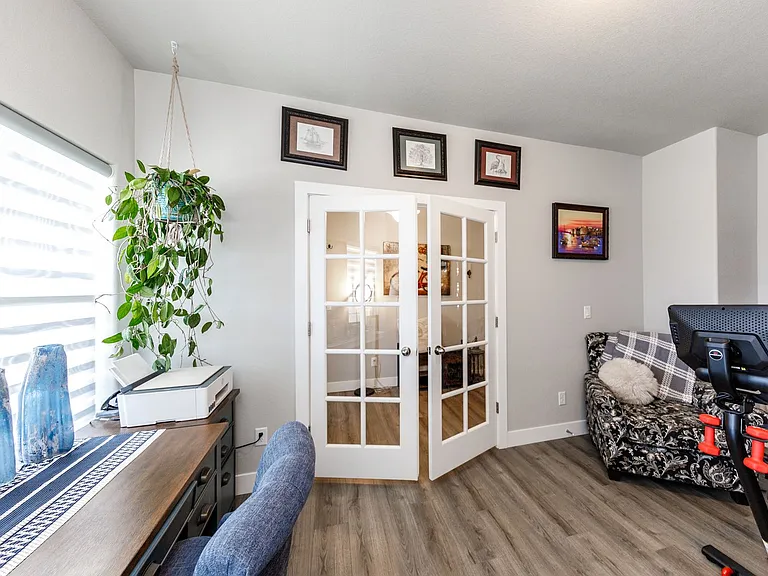 9032 Bugaboo Dr — Photo 20