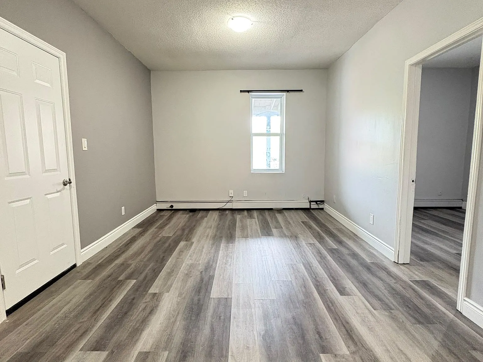 1 bed, $1,175 — Photo 2