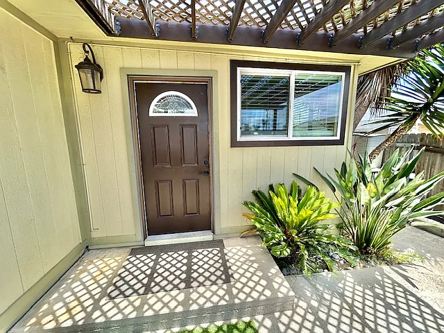 2354 Carmel Valley Rd — Photo 17