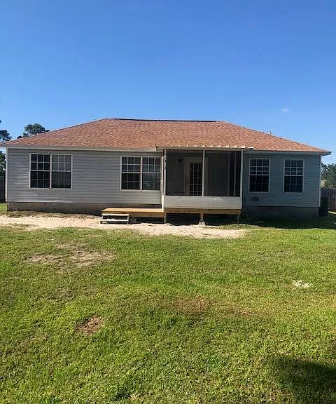 9317 E River Dr — Photo 18