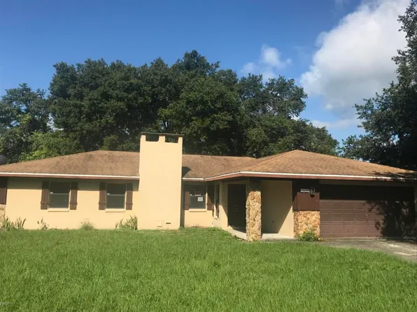 16030 SE 97th Terrace Rd, Summerfield, FL 34491