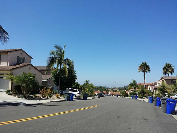 4th image of 1031 Camino Del Sol