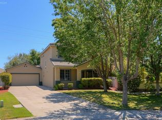 9266 Marlemont Cir, Elk Grove, CA