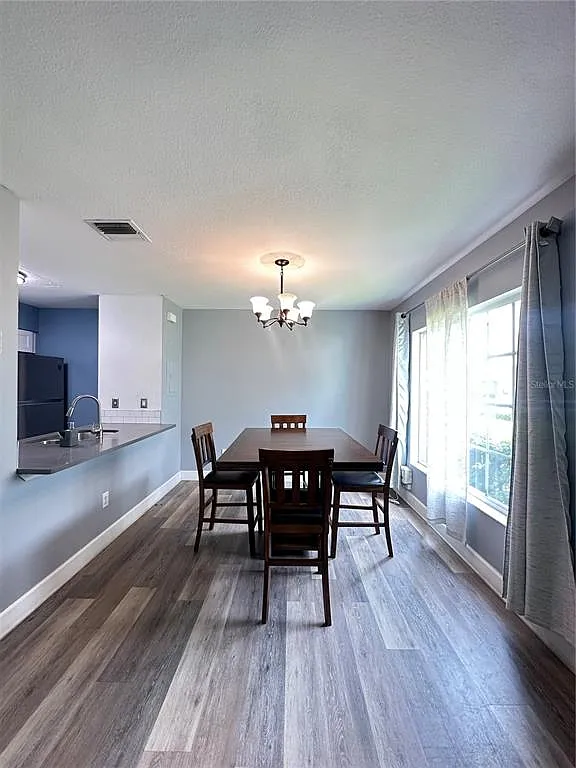 2 bed, 2.5 bath, 1178 sqft, $1,850 — Photo 3