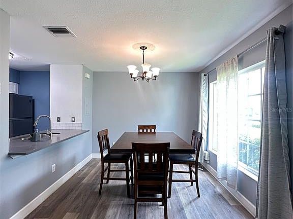 3rd image of 2235 Fluorshire Dr