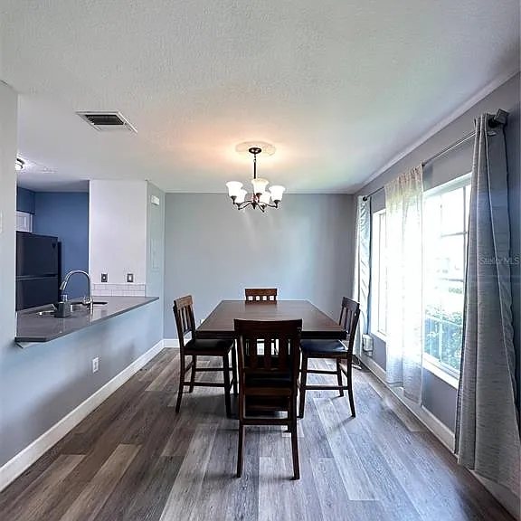 2235 Fluorshire Dr — Photo 3