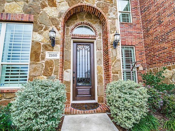 2160-lavaca-prosper-tx-High-Res-3.jpg