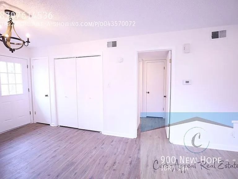 900 New Hope Ln #A — Photo 21