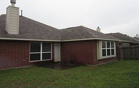 2nd image of 12607 Cannonwood Ln
