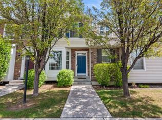 204 N 1240 W, Provo, UT 84604
