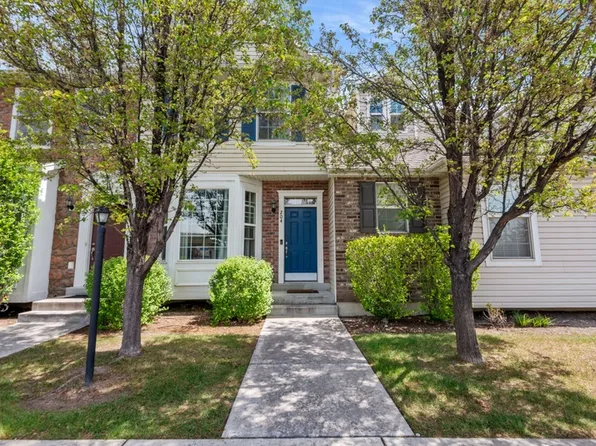 204 N 1240 W, Provo, UT 84604