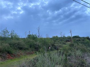 13319 Hog Ranch Rd, Oroville, CA 95965