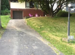 32 2nd St, Harveys Lake, PA 18618