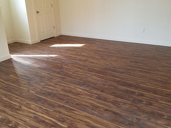 2nd image of 6214 NE 11th Ave #6214