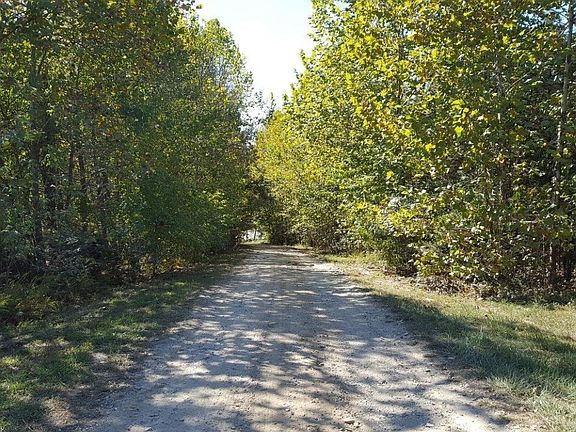 5th image of 0 Campbell Hwy Lot 3