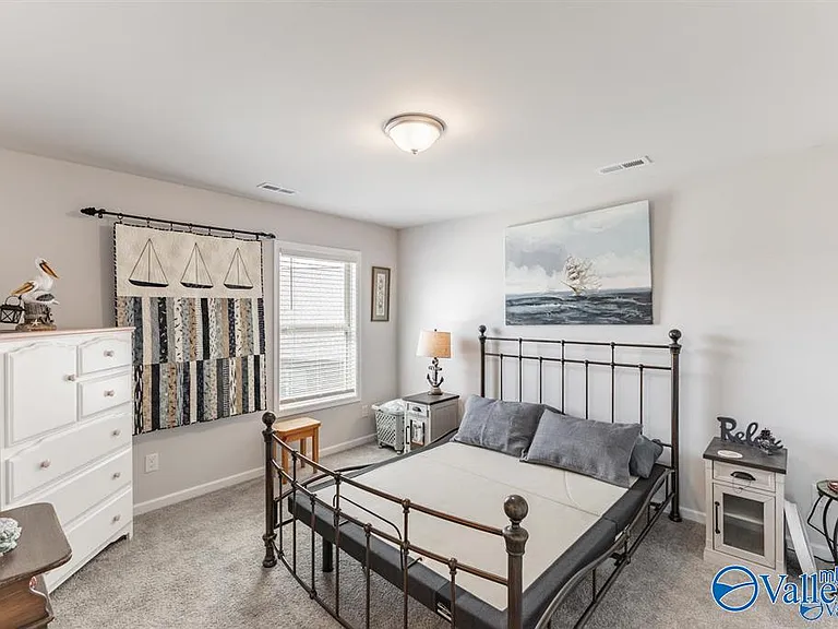 107 Ranna Dr — Photo 22