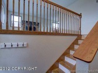 205 W Budd St, Ontario, CA 91762