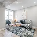 1212 Cannon St E #1