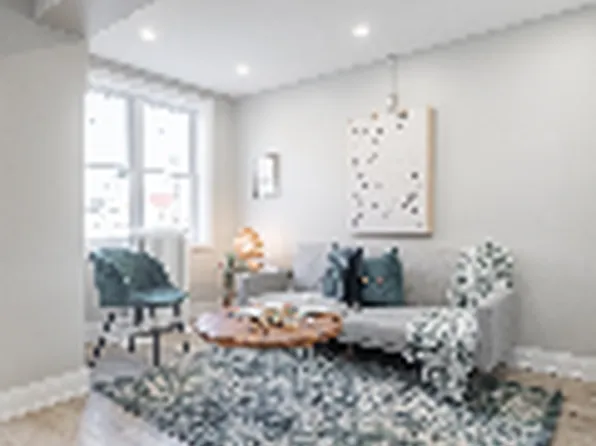 1212 Cannon St E, Hamilton, ON