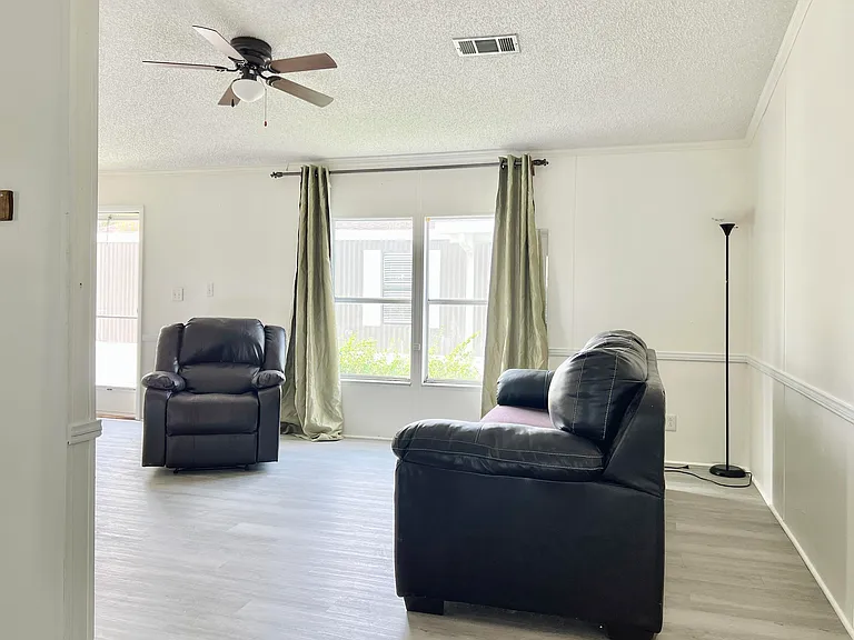 183 Plantation Blvd — Photo 8