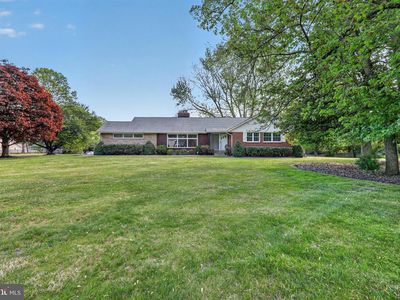 2831 Cedar Ln, Vienna, VA, 22180