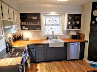 4904 Fortunes Ridge Dr, Durham, NC 27713