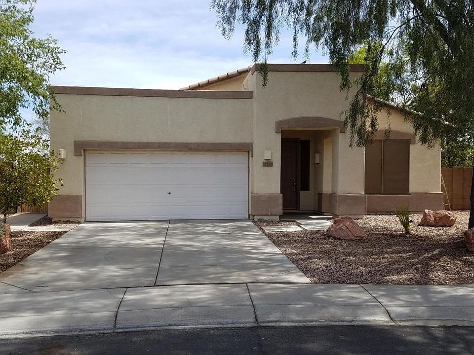 1st image of 11550 W La Reata Ave