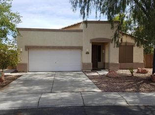 11550 W La Reata Ave, Avondale, AZ 85392