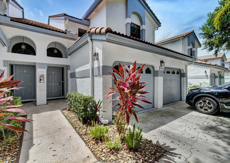1st image of 5382 Venetia Ct APT G